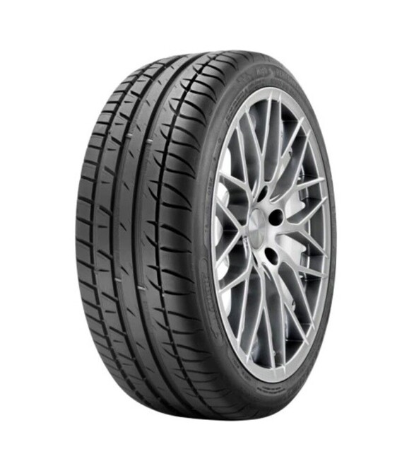 Шина Taurus HIGH PERFORMANCE 175/65R15 84H TL (ta222)