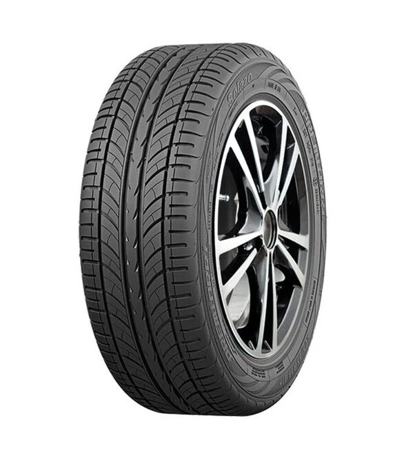 Шина ROSAVA Solazo 175/70R13 Н82 TL (2276)