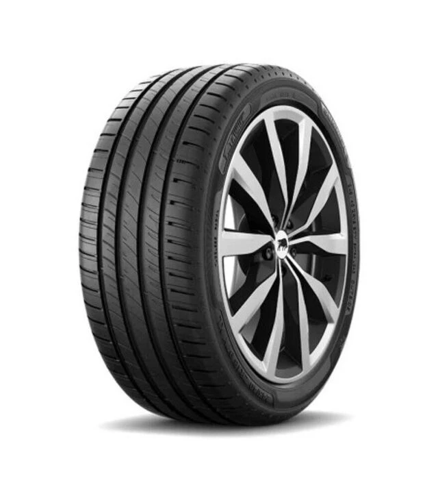 Шина Taurus SUMMER 3185/55R15 86V XL TL (ta420)