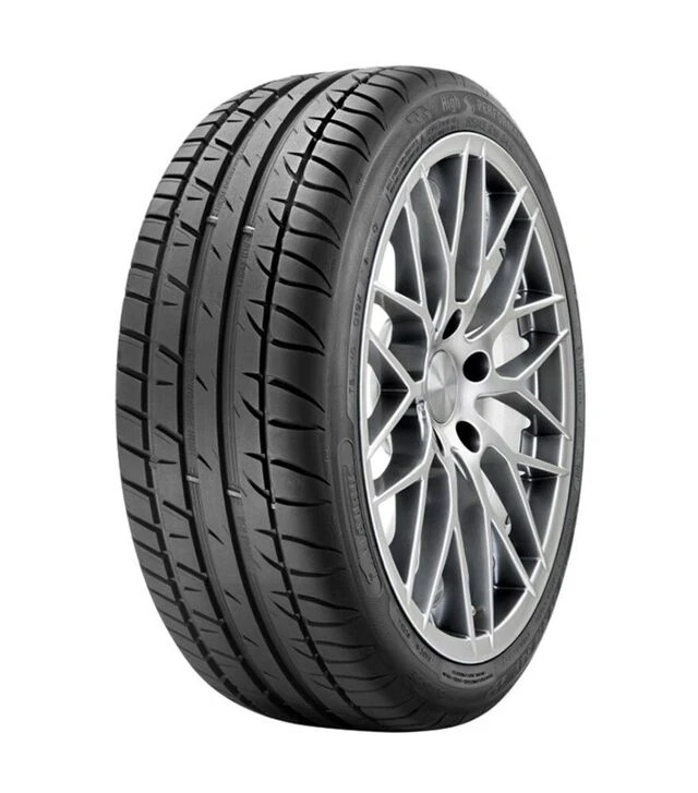 Шина Taurus HIGH PERFORMANCE 185/55R16 87V XL TL (ta167)