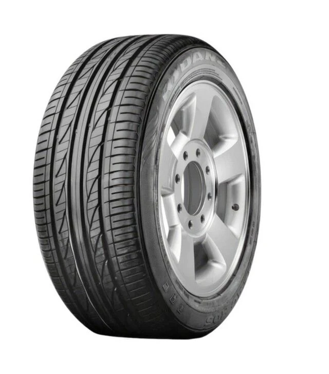 Шина Rydanz REAC R05 185/60R15 88H XL TL (rd95)