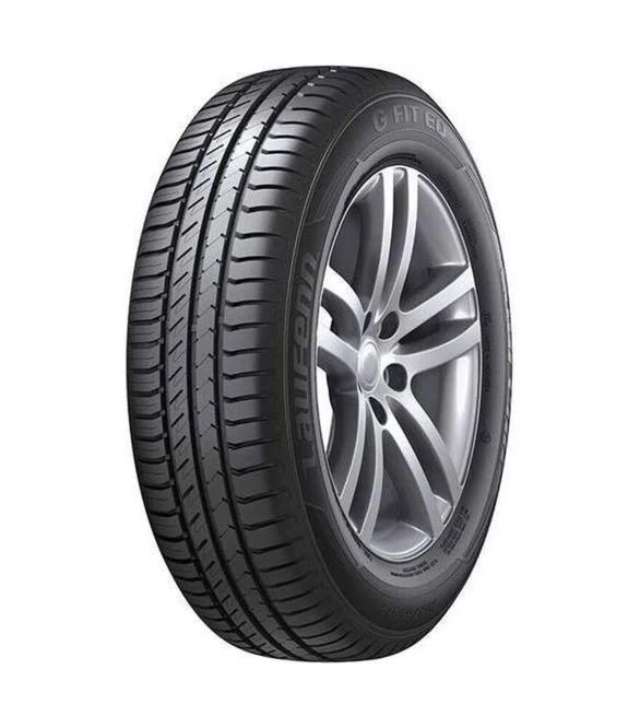 Шина Laufenn LK41 G FIT EQ+ 185/65R14 86H TL (lf114)