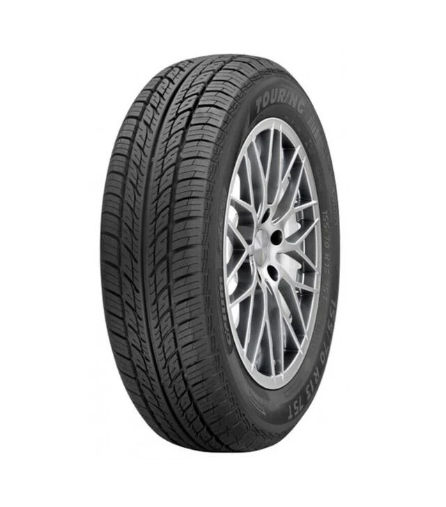 Шина Taurus 301 185/65R14 86H TL (ta154)