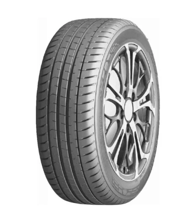 Шина Doublestar MAXIMUM DH03 185/65R15 88H TL (dr303)
