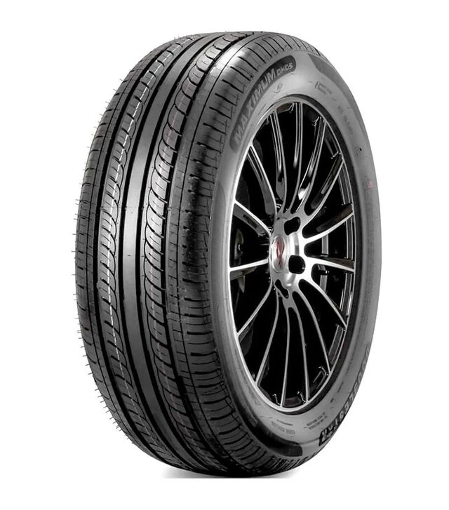 Шина Doublestar MAXIMUM DH05 185/70R13 86T TL (dr352)