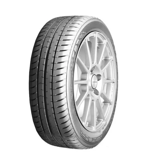 Шина Doublestar MAXIMUM DH03 185/70R14 88H TL (dr222)