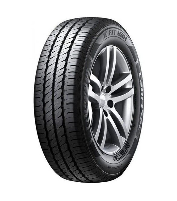 Шина Laufenn X FIT Van LV01 185R14C 102/100R TL (lf3)