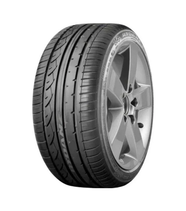 Шина Rydanz ROADSTER R02 195/50R15 82V TL (rd107)