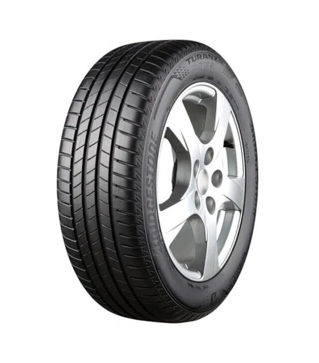 Шина Bridgestone Turanza T005 195/55R16 87H TL (br1722)