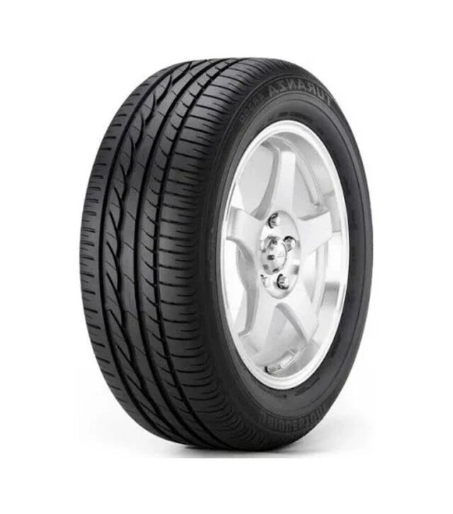 Шина Bridgestone ER300 195/55R16 87V TL (br669)