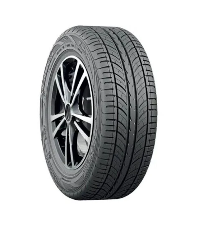 Шина ROSAVA Solazo 195/60R15 88V TL (2279)
