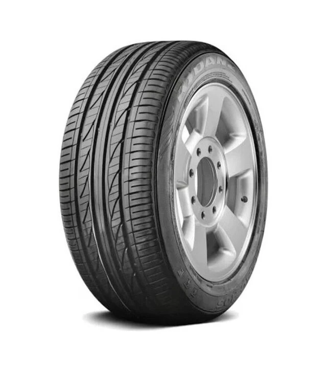 Шина Rydanz REAC R05 195/60R15 88V TL (rd97)