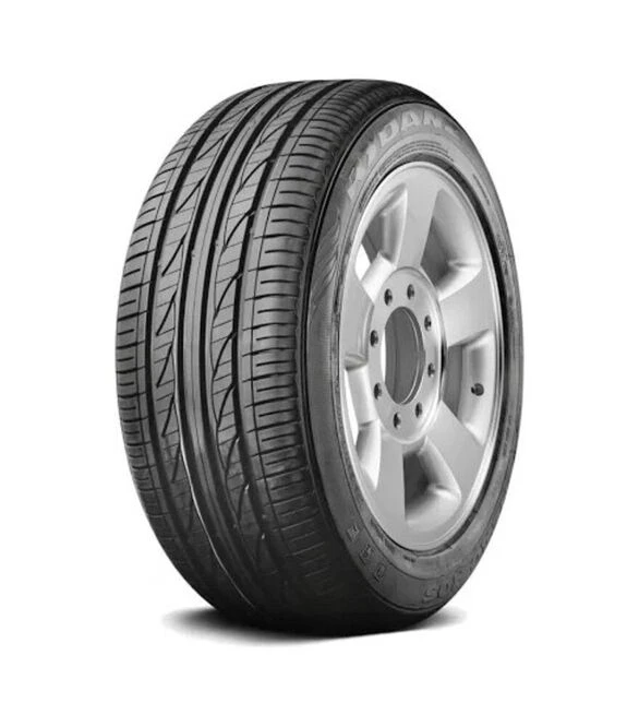 Шина Rydanz REAC R05 195/65R15 91H TL (rd98.24)