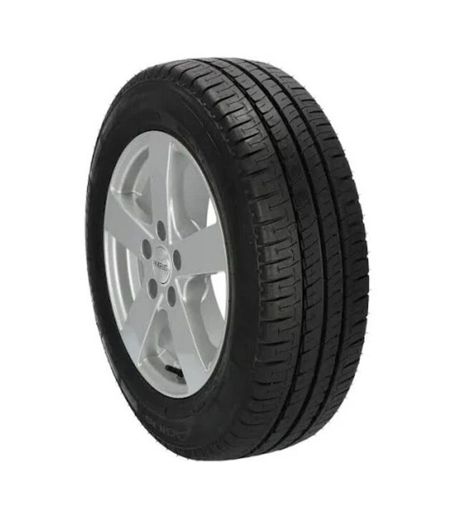 Шина Doublestar DU05 205/50ZR16 87W TL (dr354)