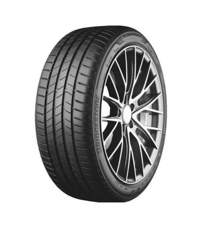 Шина Bridgestone Turanza 6 205/55R16 91H TL (br813)