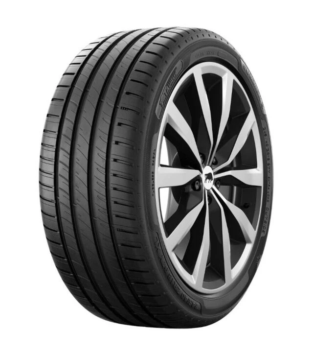 Шина Taurus SUMMER 3 205/55R16 94V XL TL (ta429)