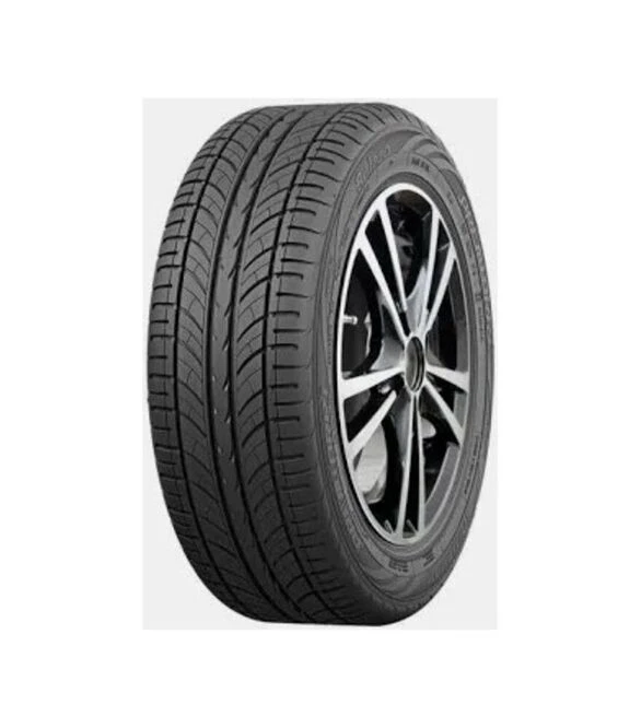 Шина ROSAVA Solazo 205/60R16 92V TL (2280)