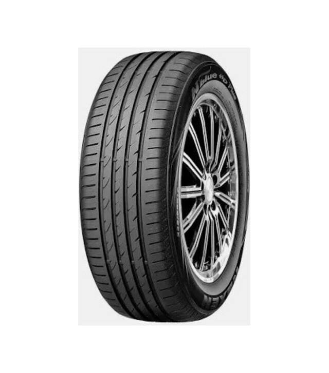 Шина ROSAVA ITEGRO 205/60R16 92V TL (2542)
