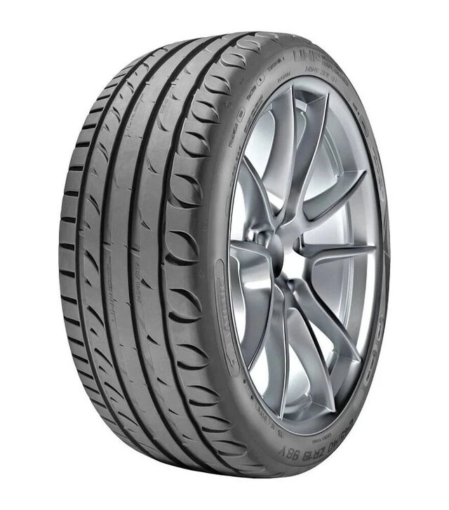 Шина Taurus HIGH PERFORMANCE 205/60R16 96V XL TL (ta164)