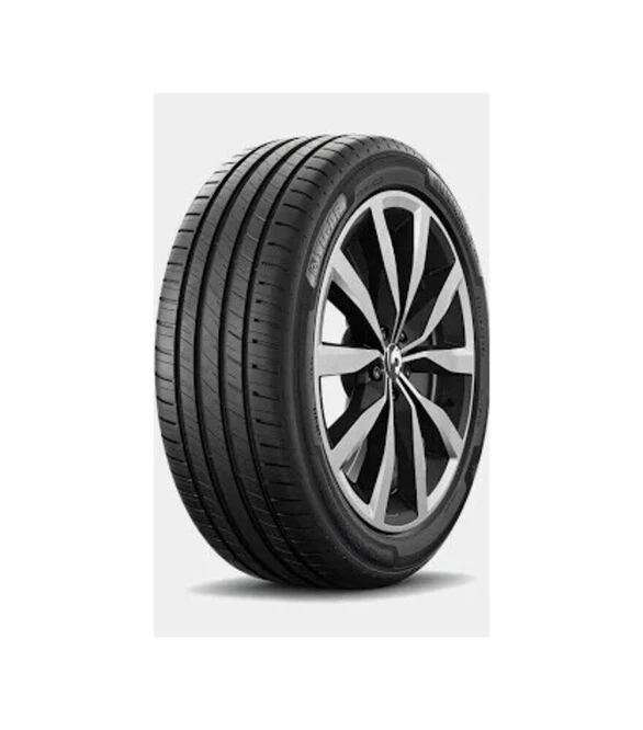 Шина Taurus SUMMER 3 205/65R15 94V TL (ta425)