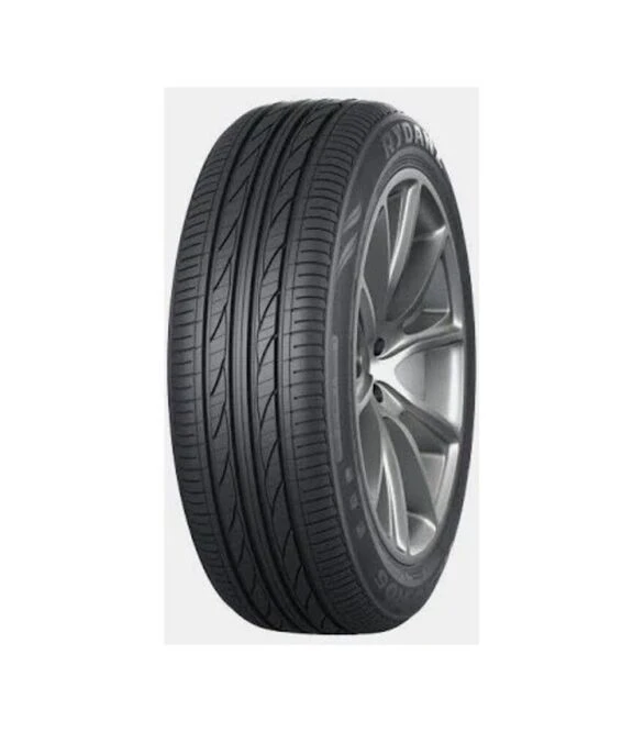 Шина Rydanz REAC R05 205/65R16 95V TL (rd103)
