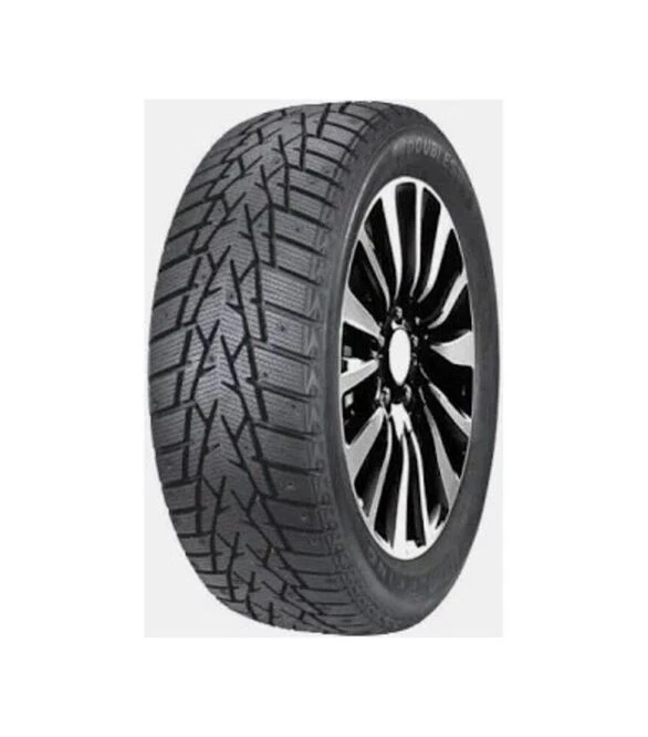 Шина Doublestar LTECH DL01 205/65R16C 107/105T TL (dr217)