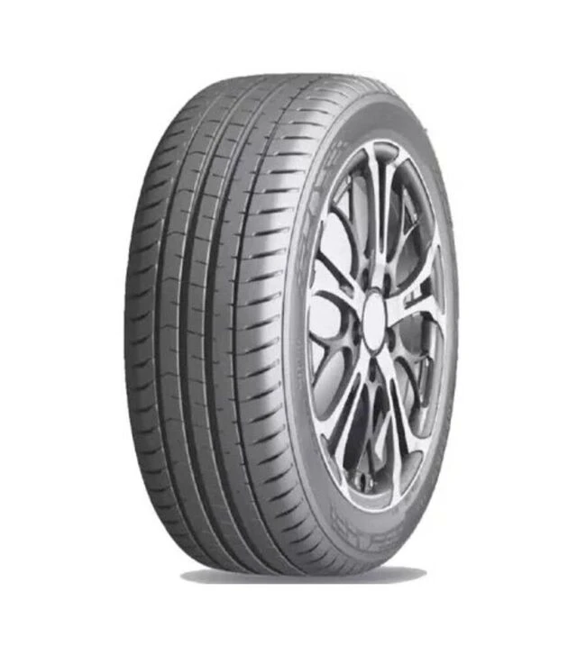 Шина Doublestar MAXIMUM DH03 215/50ZR17 95W XL TL (dr244)
