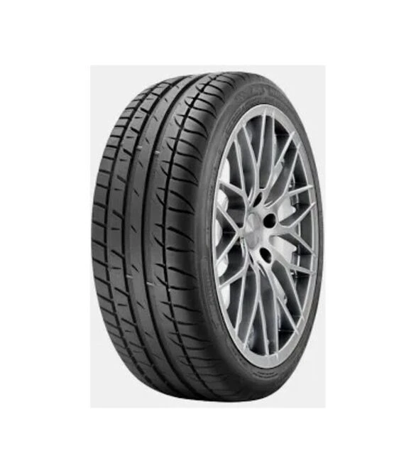 Шина Taurus HIGH PERFORMANCE 215/55R16 97H XL TL (ta169)