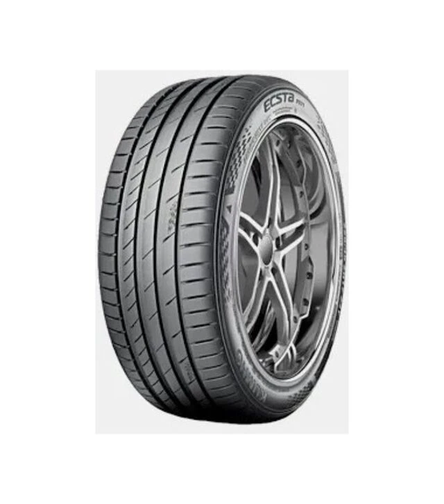 Шина Kumho Ecsta PS71 215/55R18 95V TL (kh1685)
