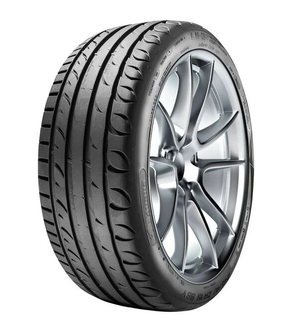 Шина Taurus ULTRA HIGH PERFORMANCE 215/55R18 99V XL TL (ta225)