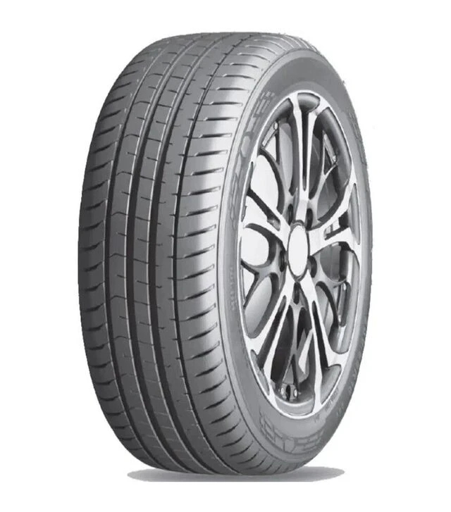 Шина Doublestar MAXIMUM DH03 215/55ZR17 98W XL TL (dr242)