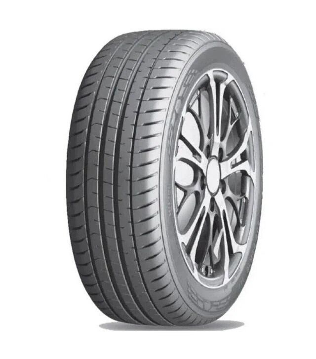 Шина Doublestar MAXIMUM DH03 215/60R16 99V XL TL (dr239)