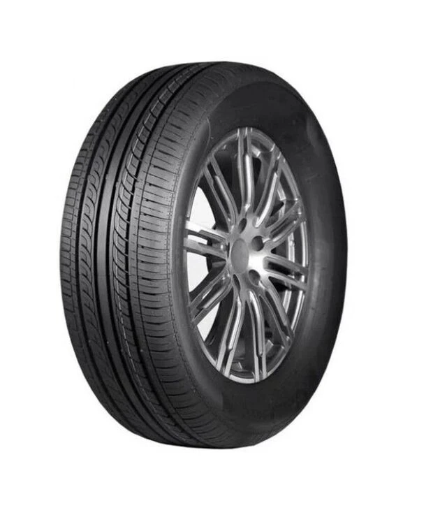 Шина Doublestar MAXIMUM DH05 215/60R16 99H XL TL (dr38)