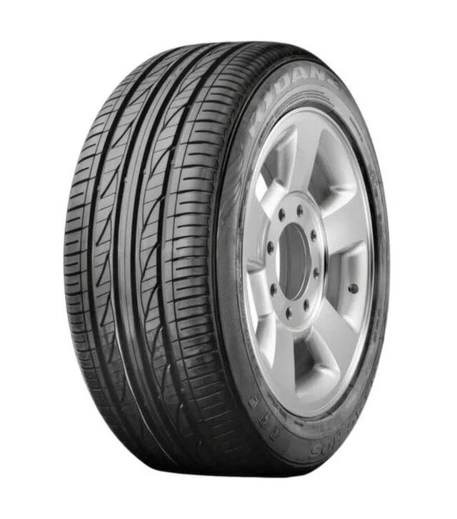 Шина Rydanz REAC R05 215/60R16 95V TL (rd102)