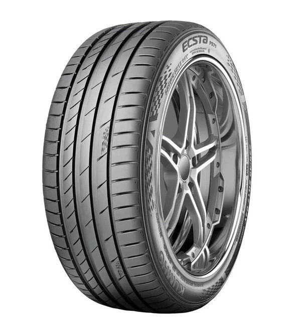 Шина Kumho Ecsta PS71 215/60R17 96H TL (kh1940)