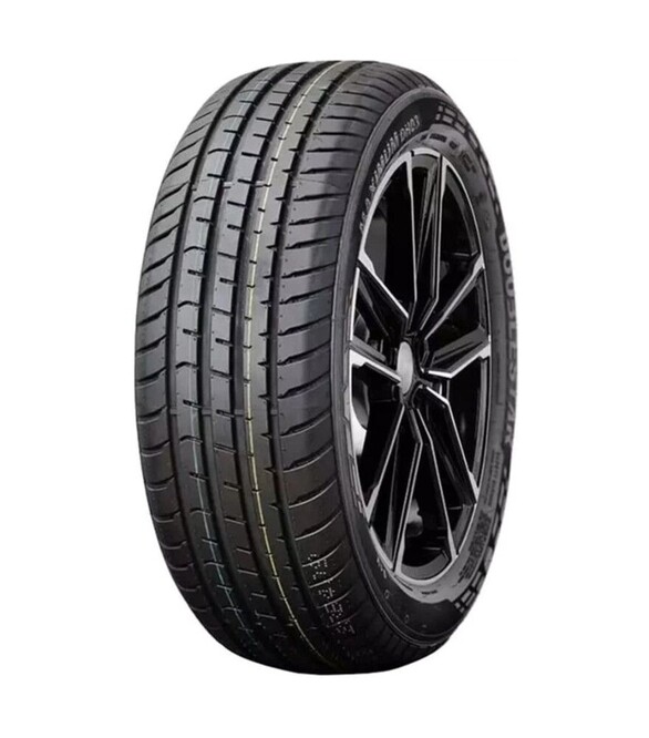 Шина Doublestar Maximum DH03 215/65 R16 98H TL (dr237)