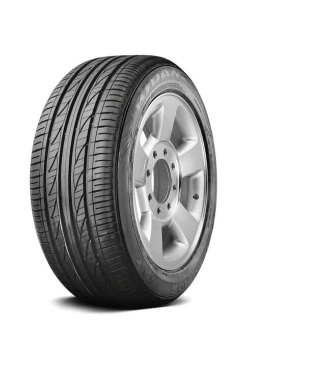 Шина Rydanz Reac R05 215/65 R16 98H TL (rd104)