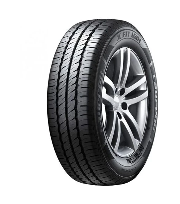 Шинa Laufenn X FIT Van LV01 215/70 R15C 109/107S TL (lf30)