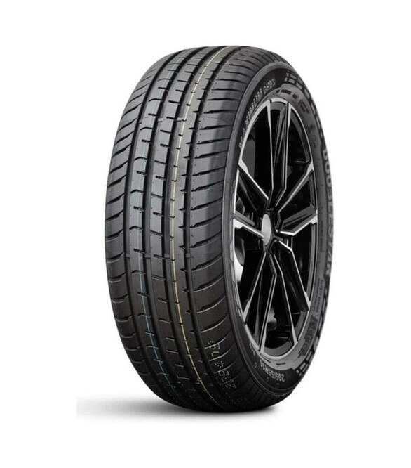 Шина Doublestar Maximum DH03 225/40Z R18 92W TL (DR350)