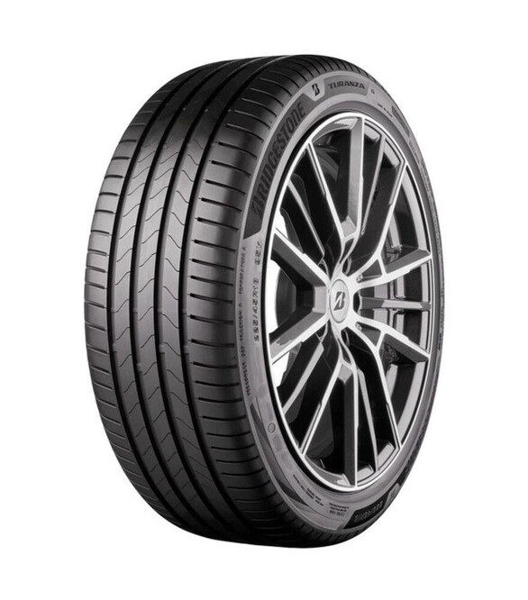 Шина Bridgestone Turanza 6 Enliten 225/45 R18 95Y XL TL (br1995)