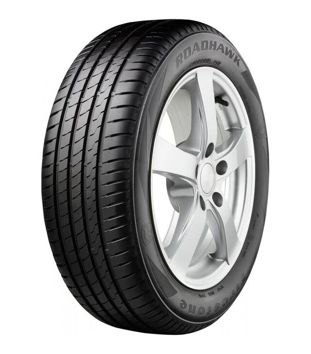 Шина Firestone Roadhawk 225/45 R19 96Y XL TL (fs14)