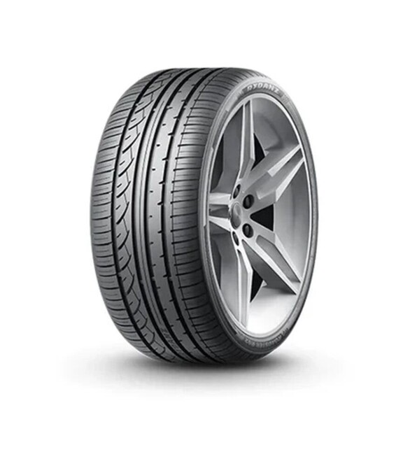 Шина Rydanz Roadster R02 225/45Z R17 94W XL TL (rd119)