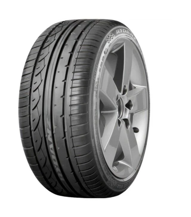 Шина Rydanz Roadster R02 225/45Z R18 95W XL TL (rd125)