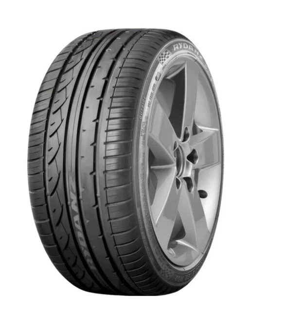 Шина Rydanz Roadster R02 225/50 ZR17 98W XL TL (rd120)