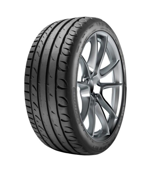 Шина Taurus High Performance 225/55 R16 95V TL (ta170)