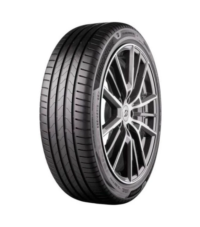 Шина Bridgestone Turanza 6 Enliten 225/55 R18 98V TL (br1719)