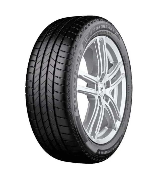 Шина Firestone Roadhawk 2 235/45 R18 98Y XL