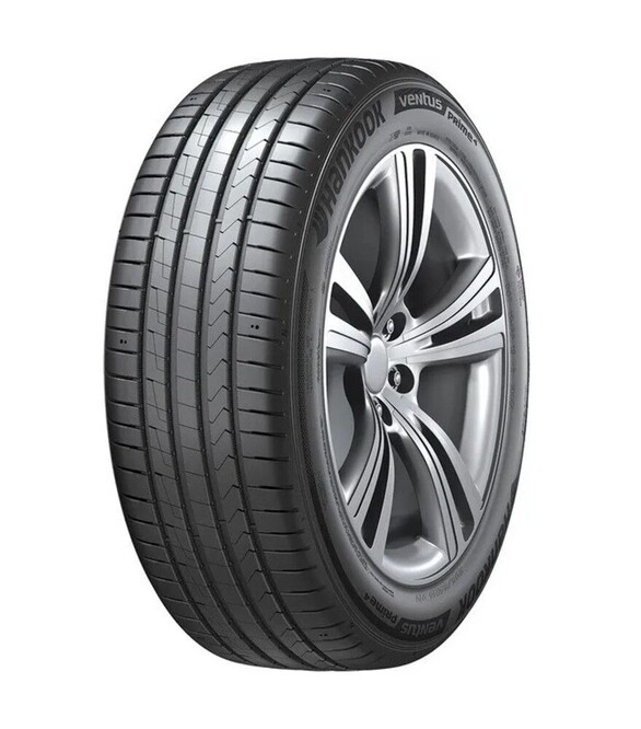 Шина Hankook Ventus Prime 4 K135 235/45 R18 98W XL