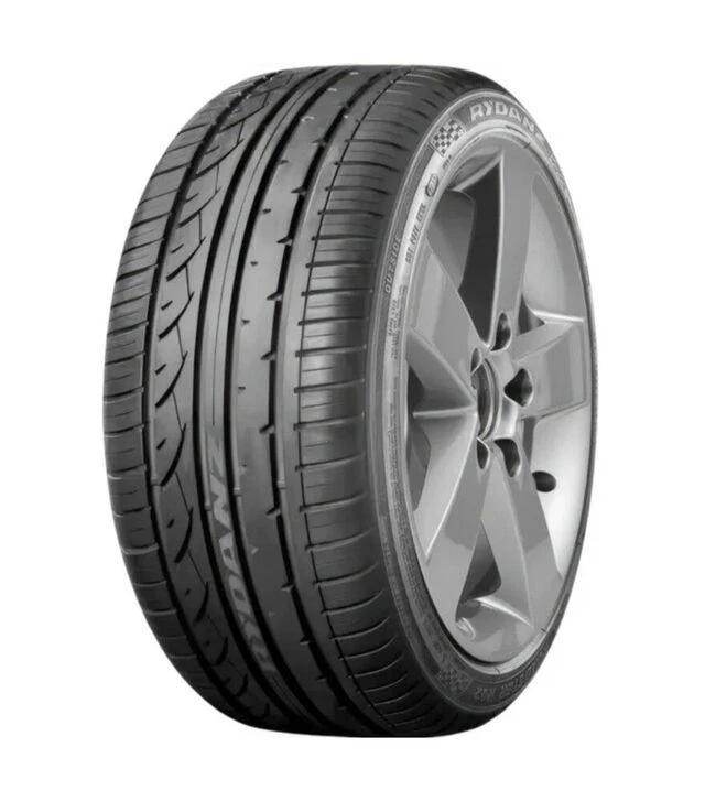 Шина Rydanz Roadster R02 235/50 ZR17 100W XL