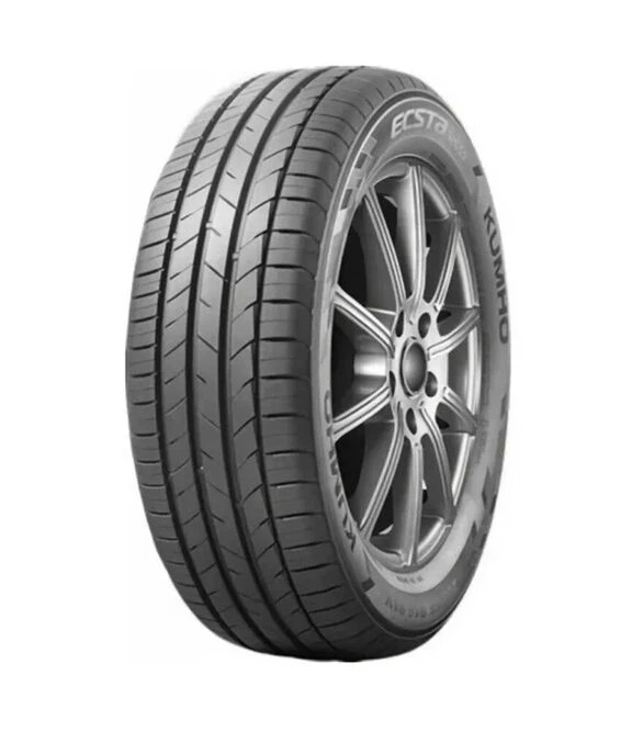 Шина Kumho Ecsta HS52 235/55 R17 103W XL